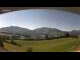 Webcam in Oy-Mittelberg, 8.1 km