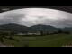 Webcam in Oy-Mittelberg, 8.1 km