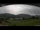 Webcam in Oy-Mittelberg, 8.1 km