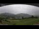 Webcam in Oy-Mittelberg, 8.1 km