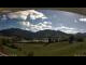 Webcam in Oy-Mittelberg, 3.2 mi away