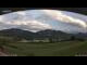 Webcam in Oy-Mittelberg, 8.1 km