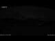 Webcam in Oy-Mittelberg, 3.2 mi away