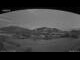 Webcam in Oy-Mittelberg, 3.2 mi away
