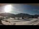 Webcam in Oy-Mittelberg, 3.2 mi away
