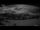 Webcam in Oy-Mittelberg, 3.2 mi away