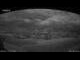 Webcam in Oy-Mittelberg, 3.2 mi away