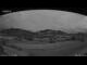 Webcam in Oy-Mittelberg, 8.1 km