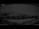 Webcam in Oy-Mittelberg, 3.2 mi away