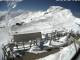 Webcam on mount Zugspitze, 1.8 mi away