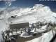 Webcam on mount Zugspitze, 1.4 mi away