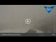 Webcam in Schladming, 0 km