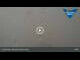 Webcam in Schladming, 3.5 km