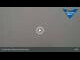 Webcam in Schladming, 3.5 km
