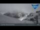 Webcam in Schladming, 0 km