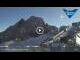 Webcam in Schladming, 3 mi away