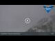 Webcam in Schladming, 3.3 km entfernt