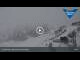 Webcam in Schladming, 0 mi away