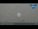 Webcam in Schladming, 3.5 km entfernt