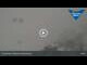 Webcam in Schladming, 3.5 km