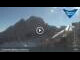 Webcam in Schladming, 3 mi away