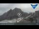 Webcam in Schladming, 1.4 mi away