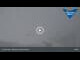 Webcam in Schladming, 0 km