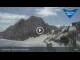 Webcam in Schladming, 3 mi away