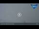 Webcam in Schladming, 1.4 mi away