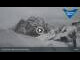 Webcam in Schladming, 7.9 km