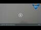 Webcam in Schladming, 3.5 km entfernt
