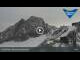 Webcam in Schladming, 0 mi away