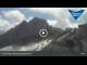 Webcam in Schladming, 1.4 mi away