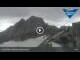 Webcam in Schladming, 3 mi away