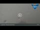 Webcam in Schladming, 0 km