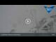 Webcam in Schladming, 3 mi away