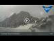 Webcam in Schladming, 1.3 mi away