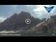 Webcam in Schladming, 3 mi away