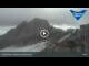 Webcam in Schladming, 0 km