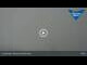 Webcam in Schladming, 3.5 km