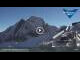 Webcam in Schladming, 0 km