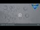 Webcam in Schladming, 0 km