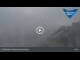 Webcam in Schladming, 0 km