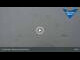 Webcam in Schladming, 3.5 km
