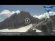 Webcam in Schladming, 0 km