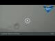 Webcam in Schladming, 3.3 km