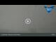 Webcam in Schladming, 3 mi away