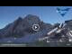 Webcam in Schladming, 1.3 mi away