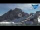 Webcam in Schladming, 0 km entfernt