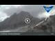 Webcam in Schladming, 0 km entfernt